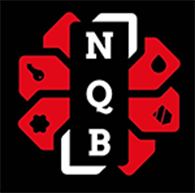 NOUVELLE QUINCAILLERIE BORDELAISE