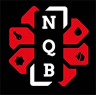 NOUVELLE QUINCAILLERIE BORDELAISE